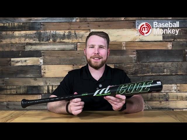 The Best Baseball Bats for 8 Year Olds