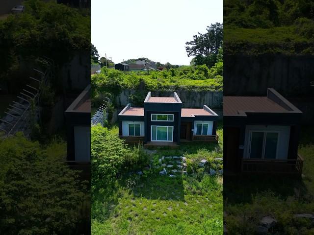 서울 1시간거리 2억원대 전원주택 전격 공개!    #단독주택 #전원주택 #세컨하우스