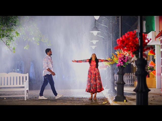 Bhaskar priya  pre wedding song || perraju photography || Rajahmundry || best pre-wedding concept