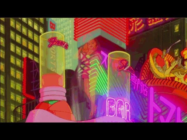 kanye west - flashing lights﹝slowed + reverb﹞