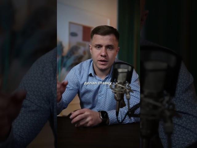 Больше про ресторанный бизнес в тг-канале Бизнес на тарелке #бизнес #ресторан #продажи #horeca