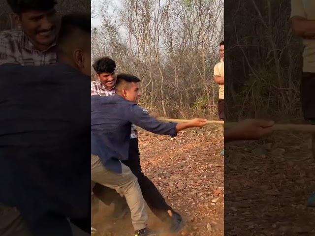 Fun activities#shorts #travel #trending #viralvideo #youtubeshorts #instagram #jaipur #video #reels