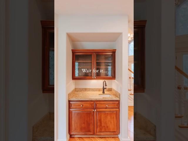 Some IMPRESSIVE before and afters! #designbuild #renovation  #beforeandafter