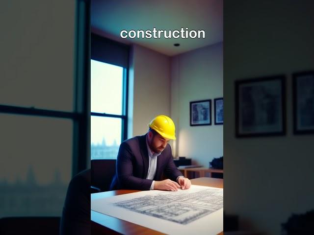 Global Skills: Real Estate Development and Construction