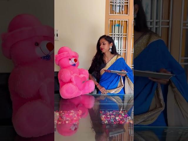 Mother daughter love || motivational story || #shorts #story #motivation #love #kahani