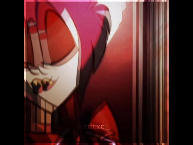 #hazbinhotel #hazbinhoteledit #hazbin #hazbinedit #hh #hhedit #alastor #alastorhazbinhotel #xyzbca