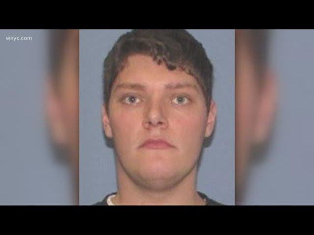 What we know about Connor Betts: Details surface about the mass shooting suspect in Dayton, Ohio