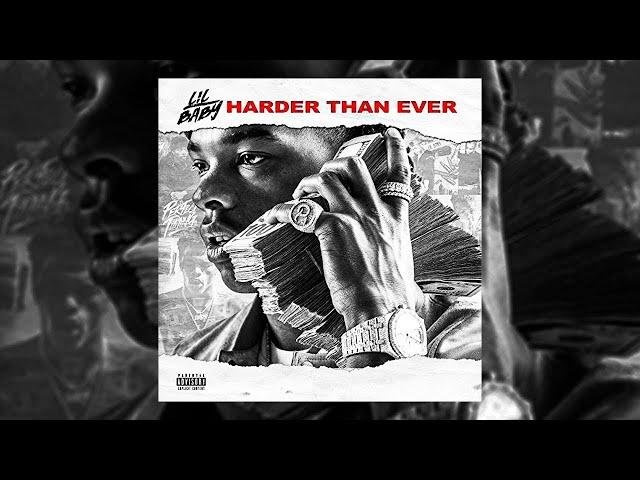 (FREE) Lil Baby Loop Kit - "Made"