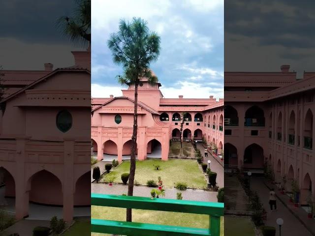 beauty of Peshawar ️️