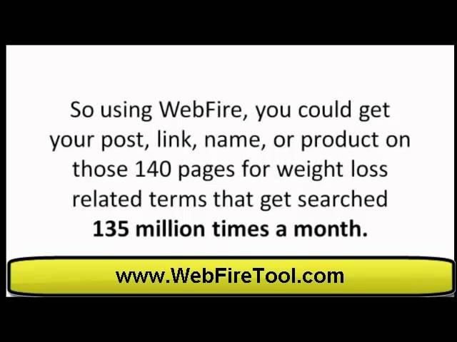 Free Traffic Generator Software