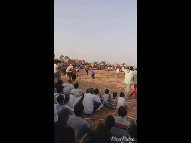 Naal by Radhamohan Sharma in Mandrayal