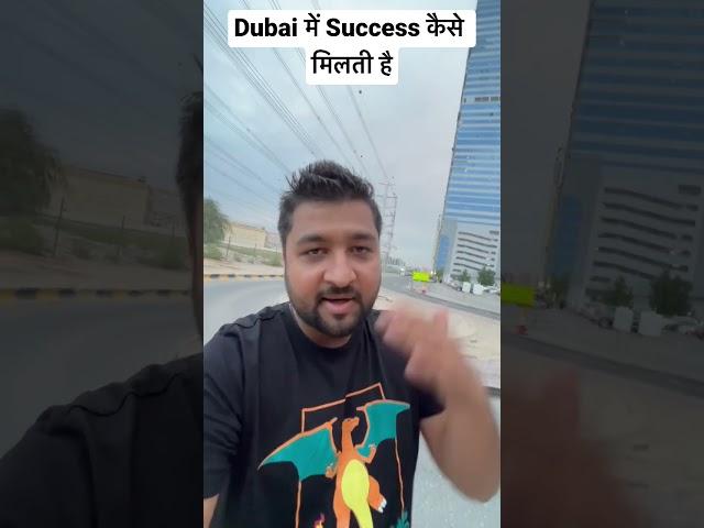 How will life be in Dubai for an Indian?