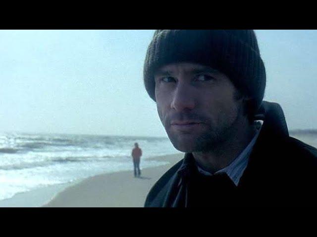 Coastal - Days Go By (Eternal Sunshine of the Spotless Mind)