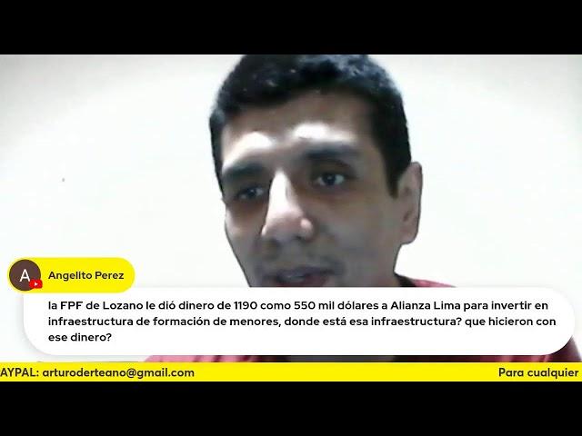 UNIVERSITARIO CAMPEOOOOOOOON DEL FUTSAL PRO 2024 EN EL AÑO DE SU CENTENARIO!!! VAMOS POR TODOOOOO!!!