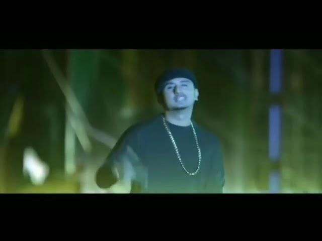 Mohit Maurya FX vedio