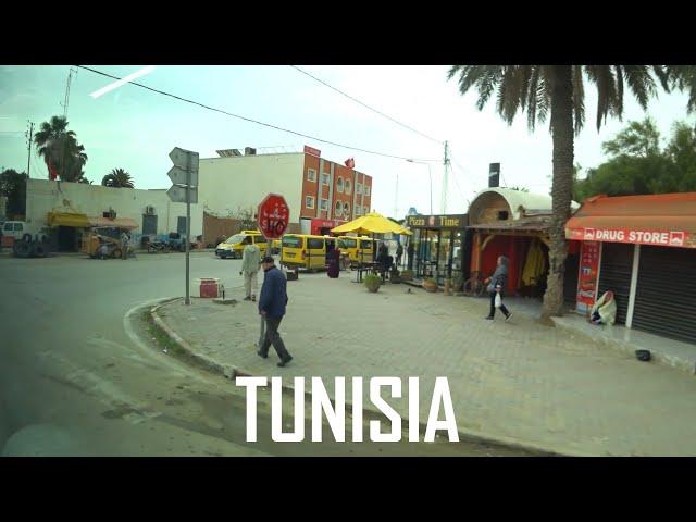 Some African vibes #ASOT #trance #trancefamily #astateoftrance #ASOT1191 #tunisia #travel