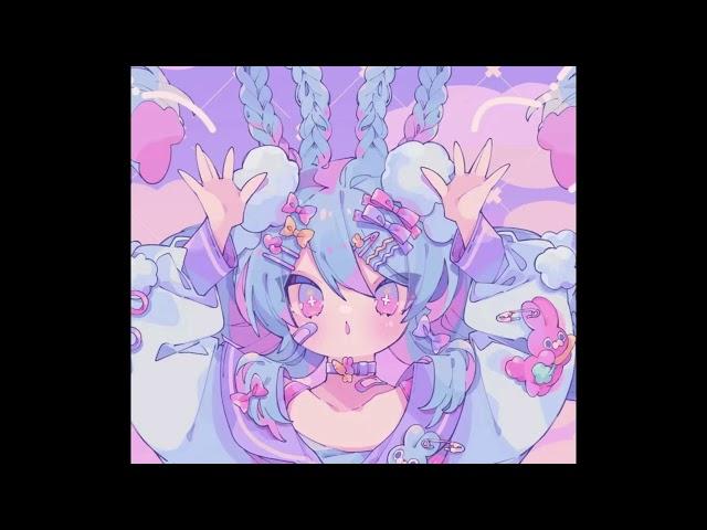 [FREE] Kawaii Anime x Silo x Yuzion Type Beat "Sweet Heart"| prod.Musi