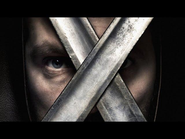 What Life Was Really Like As A Viking In 800 AD