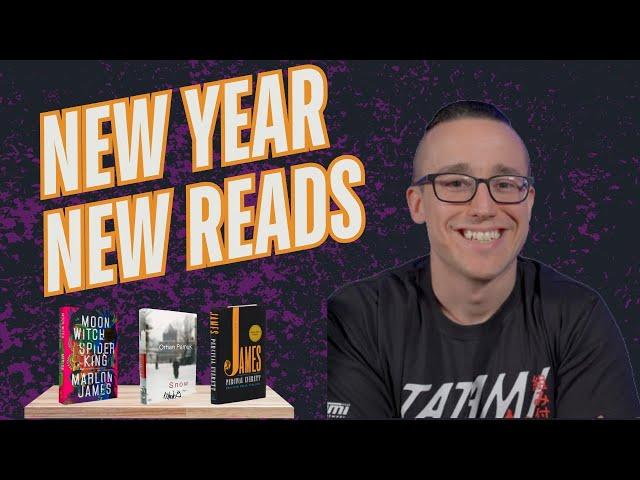 I read Barnes & Noble book of the year!  January in a Nuttshell