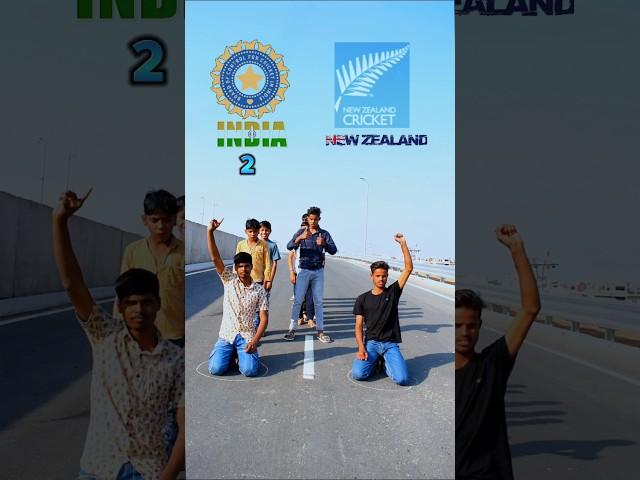 Indian   New Zealand  #india #newzealand #sports #cricket #championtrophy2025 #viratkohli #2025