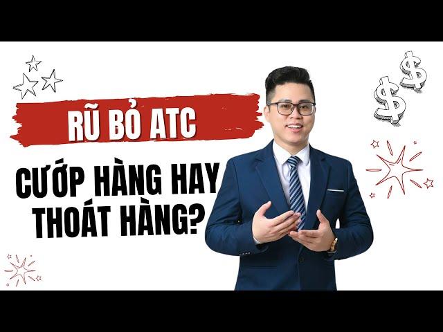 Chứng Khoán Hôm Nay: Nhà Đầu Tư Nên Ứng Phó Thế Nào Với Bẫy Giảm Giá?