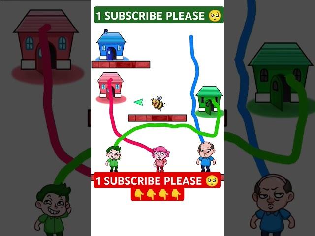 DRAW TO HOME RACE  SOLVED --117 #Fong#Viral#song#Gaming#Video#Shorts#Viralclip#Youtuber#India#game