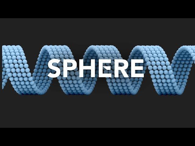 Echo Sound Works SPHERE Presets Demo