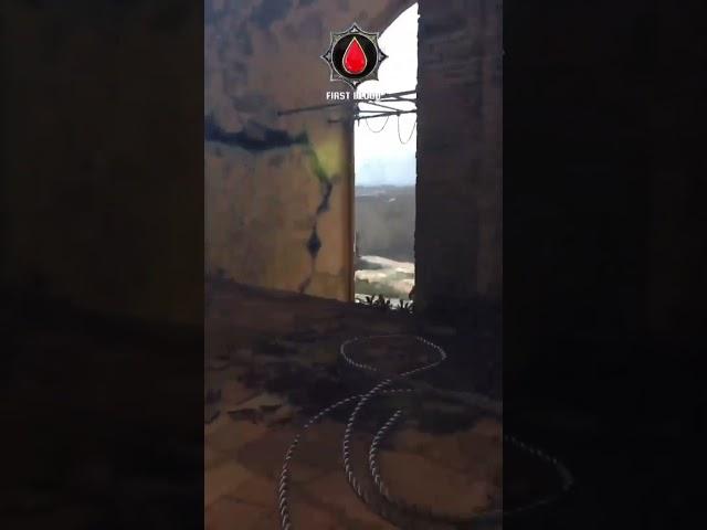Lol this shit was fun asl plus getting better with my editing. #kansascity #callofduty #cod