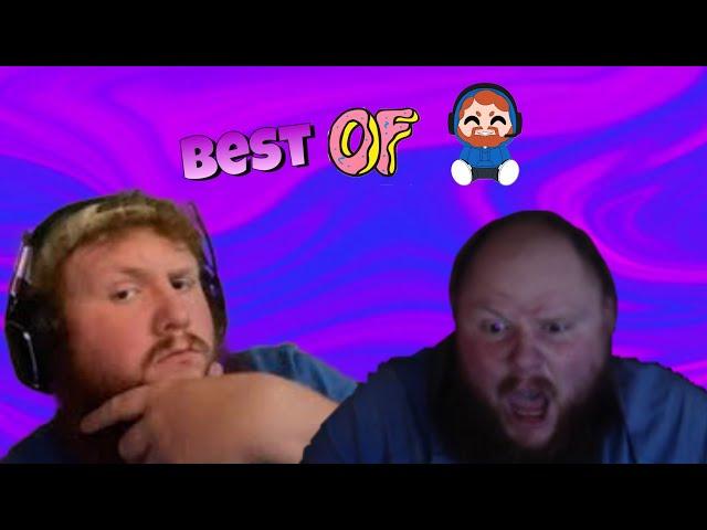 Best Of CaseOh (FUNNY MOMENTS)