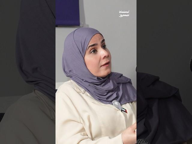 الليلة، الساعة ٧:٣٠م.  مع الدكتورة سوسن كريمي، وحلقة خاصة عن العنصرية في الخليج. #البساط_أحمدي