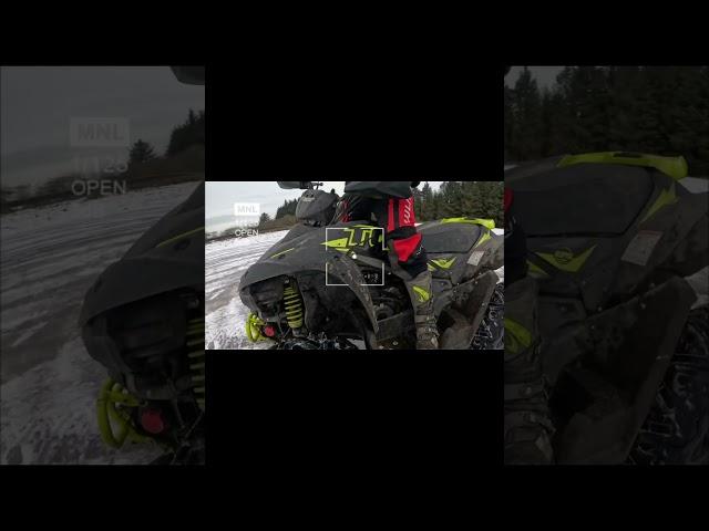 True  #s34n #automobile #quadsquad #youtubeshorts #snow