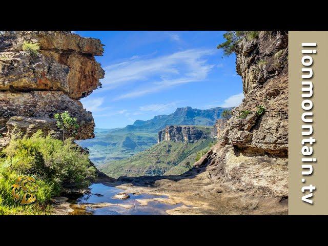 SPECTACULAR SOUTH AFRICA | TRAVEL | TOURISM