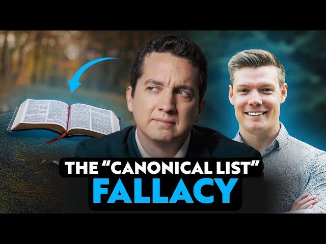 Did the First Christians Have a Protestant Old Testament?