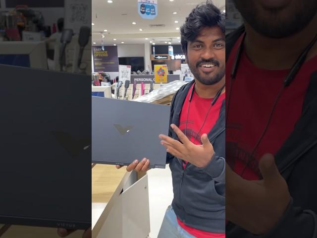 #welcomehome #hp #laptop #newone #editing #edit #ridewithavi #travel #love #ownmoney #savemoney