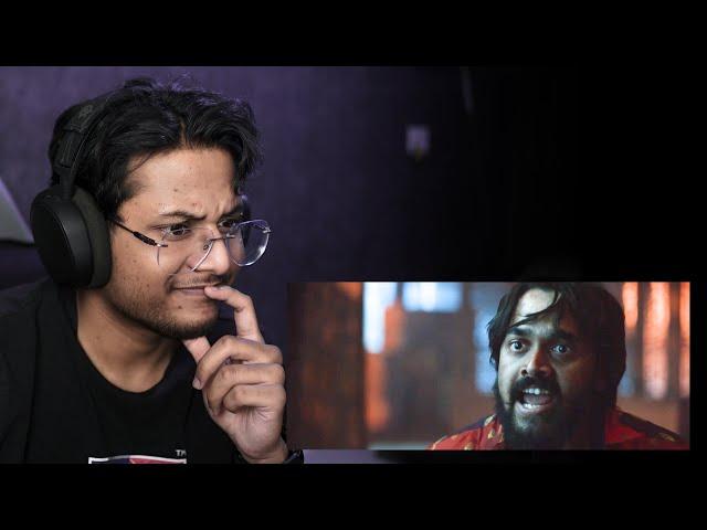 Taaza Khabar Season 2 Trailer  • Reaction