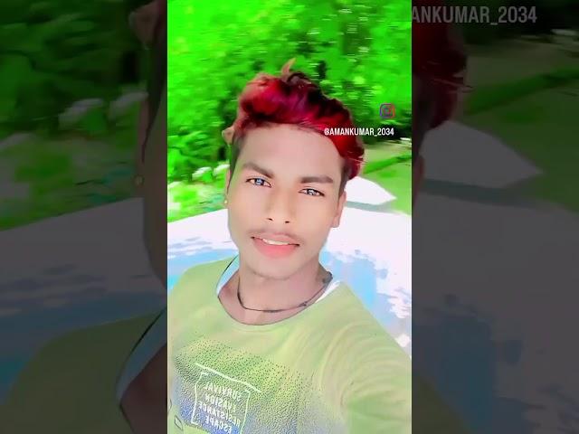 #khesarilalyadavnewsong2021ka #aniruddh #comedy #khesarilalyadavnewsong2023an