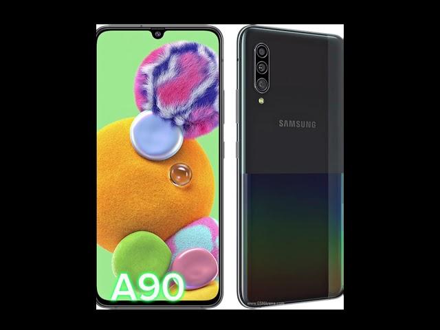 Eng arzon 60fps telefonlar pubg uchun #rek #phone #60fps