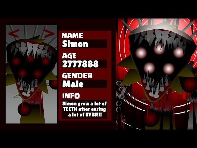 Incredibox Sprunki Phase 69 VS Phase 70 – NEW VS LAST UPDATE (GALLERY) | REMAKE
