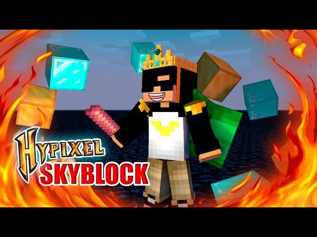 How To Get MVP++ Rank Hypixel For Free 2020!!