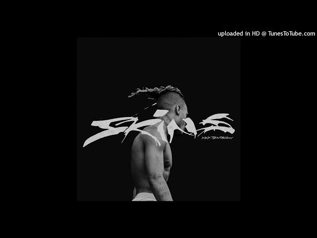 [FREE] "Takes Time" Tory lanez x Chris brown x Old XXXTENTACION  type beat