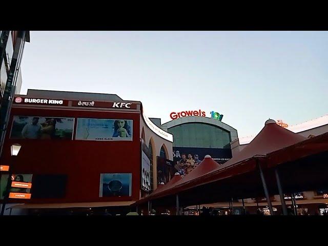 Fun with Family | Sagar Mehta Vlogs