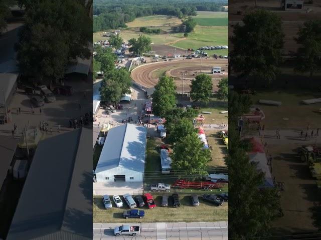 Jefferson County Fair! #fair #countyfair #fairfield #countyfair