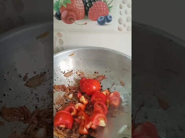 essay& simple mixveg recipe  #shortvideo #shakuntala 3143