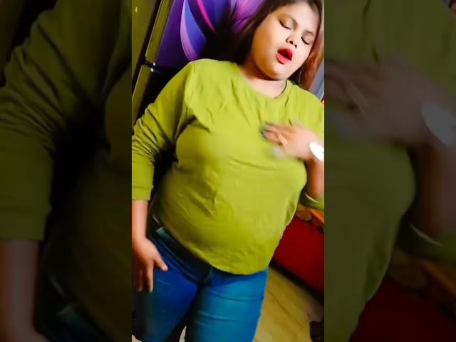 i love you#Aanchal#singh#vlog