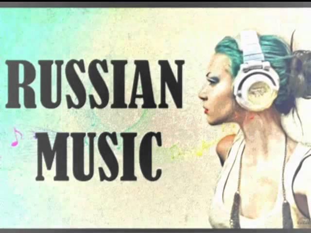 Afrodita   Valera   Russian Music   Música rusa