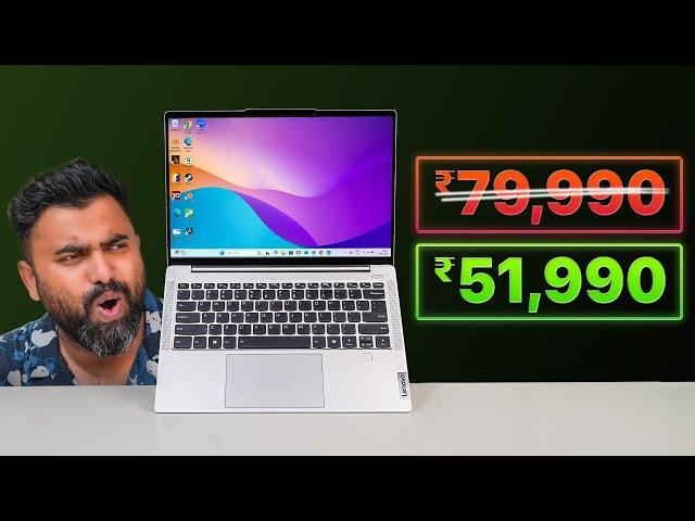 The Best Laptop DEAL Right Now!