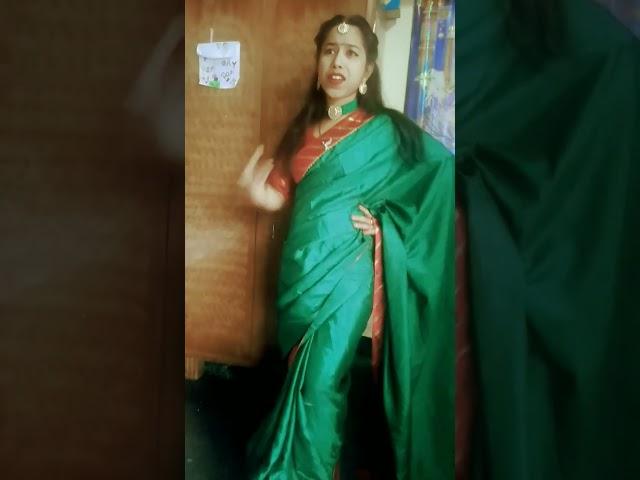 #Ritu official 9953#shortvideo