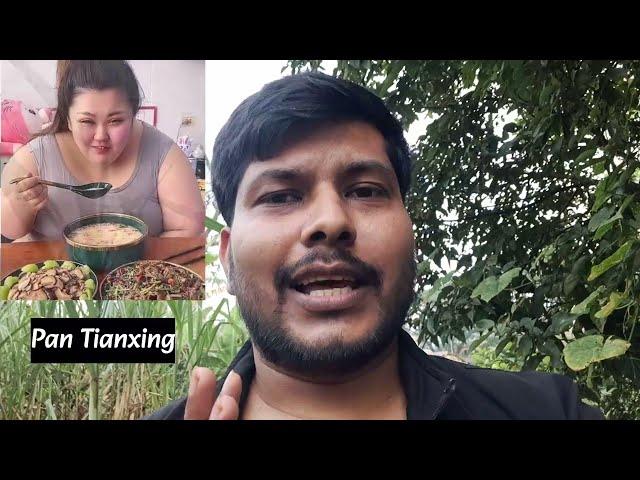 Tummy Tear Video Explained In Hindi | Full Tummy Tear Leaked Viral Video 