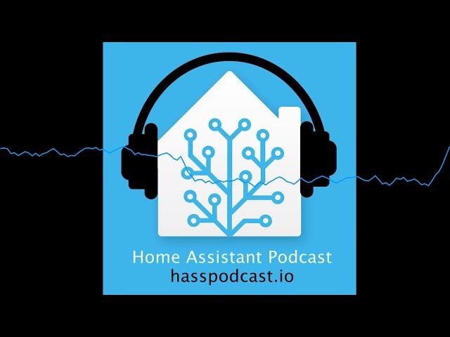 Home Assistant Podcast 30 – 0.74, Multi-users, HassOS, Lovelace Cards and Multiple Instances