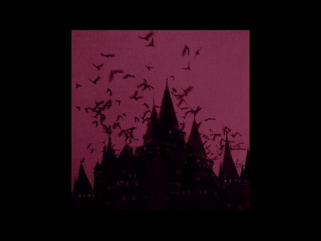 [FREE] Dark Grunge Type Beat "Castles" | Grunge Instrumental 2021